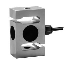 S type Load Cell